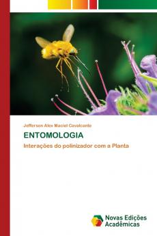 ENTOMOLOGIA