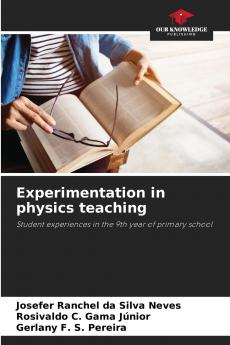 Experimentation in physics teaching