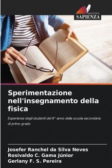 Sperimentazione nell'insegnamento della fisica