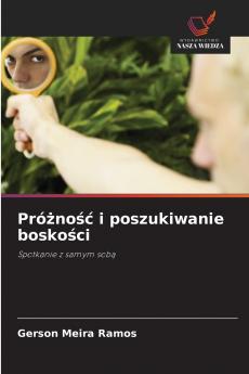 Próżność i poszukiwanie boskości
