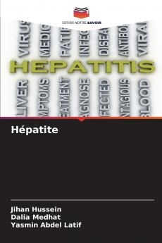Hépatite