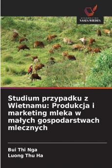 Studium przypadku z Wietnamu