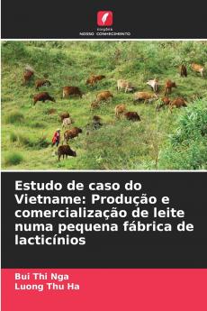 Estudo de caso do Vietname