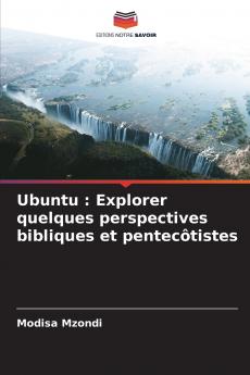 Ubuntu