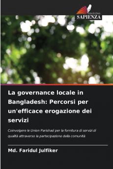 La governance locale in Bangladesh