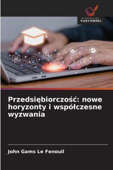 Przedsiębiorczość