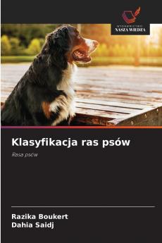 Klasyfikacja ras psów