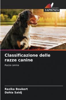 Classificazione delle razze canine