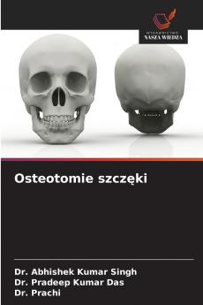Osteotomie szczęki