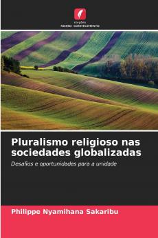 Pluralismo religioso nas sociedades globalizadas