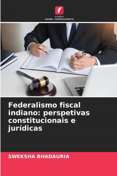 Federalismo fiscal indiano