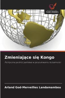 Zmieniające się Kongo
