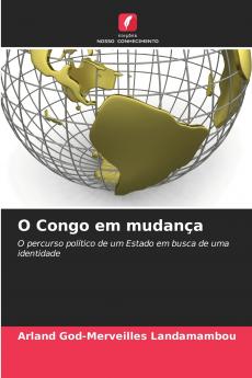 O Congo em mudança