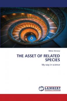 THE ASSET OF RELATED SPECIES