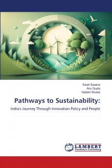 Pathways to Sustainability