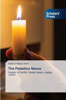 The Palestine Nexus