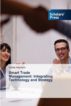 Smart Trade Management