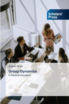 Group Dynamics
