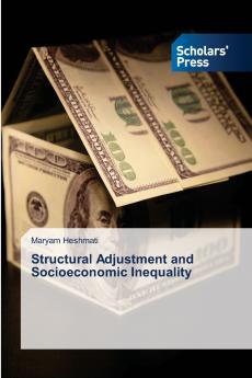 Structural Adjustment and Socioeconomic Inequality