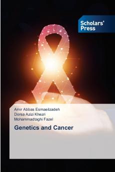 Genetics and Cancer