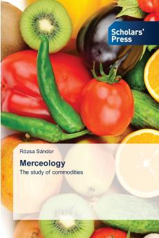 Merceology