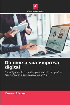 Domine a sua empresa digital