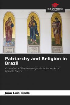 Patriarchy and Religion in Brazil