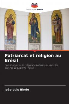 Patriarcat et religion au Brésil
