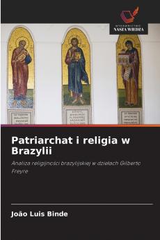 Patriarchat i religia w Brazylii
