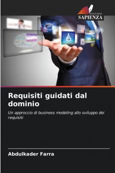 Requisiti guidati dal dominio