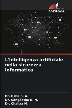 L'intelligenza artificiale nella sicurezza informatica