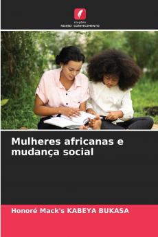 Mulheres africanas e mudança social