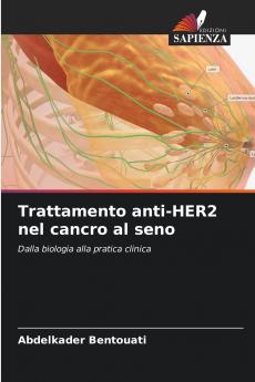 Trattamento anti-HER2 nel cancro al seno