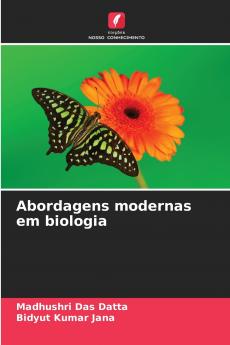 Abordagens modernas em biologia