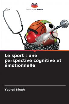 Le sport