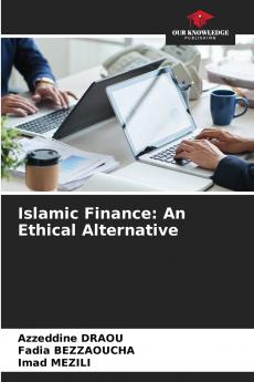 Islamic Finance