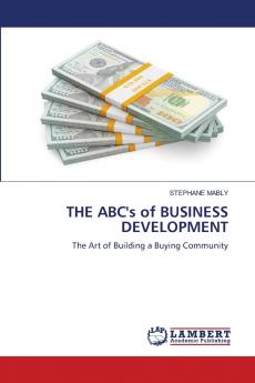 THE ABC's of BUSINESS DEVELOPMENT