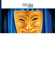 Examining Factors of Social Competence Depression and Emotional