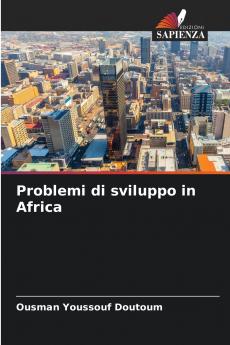 Problemi di sviluppo in Africa