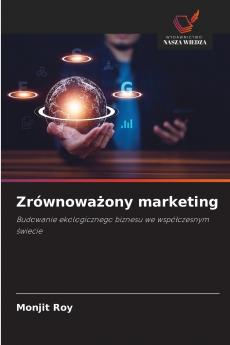 Zrównoważony marketing