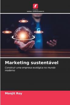 Marketing sustentável