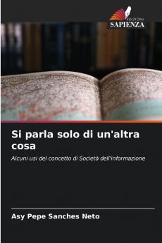 Si parla solo di un'altra cosa