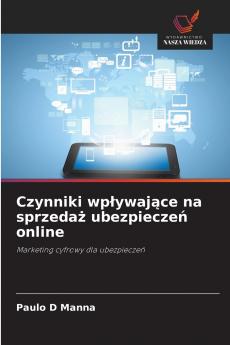 Czynniki wpływające na sprzedaż ubezpieczeń online