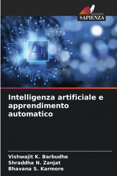 Intelligenza artificiale e apprendimento automatico