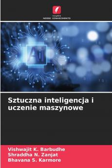 Sztuczna inteligencja i uczenie maszynowe