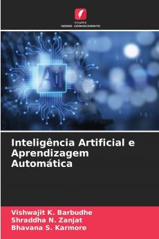 Inteligência Artificial e Aprendizagem Automática