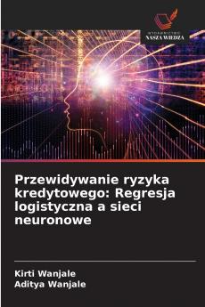 Przewidywanie ryzyka kredytowego