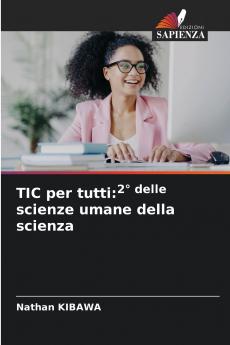 TIC per tutti