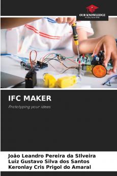 IFC MAKER