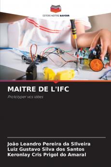MAITRE DE L'IFC